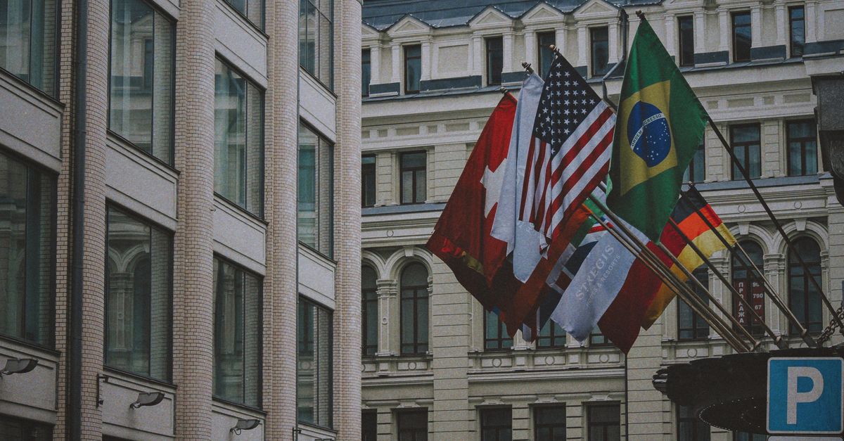 Millstone Global Fund LP Files 3(c)(7) Exemption Notice