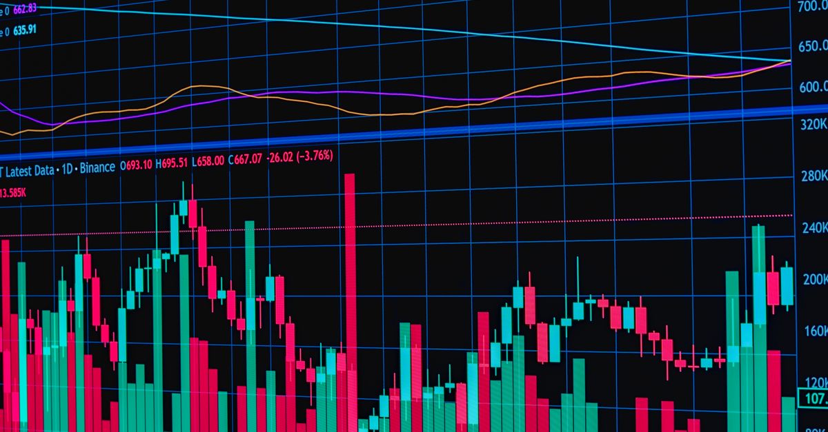 Millstone Global Fund LP Files Section 3(c)(7) Notice
