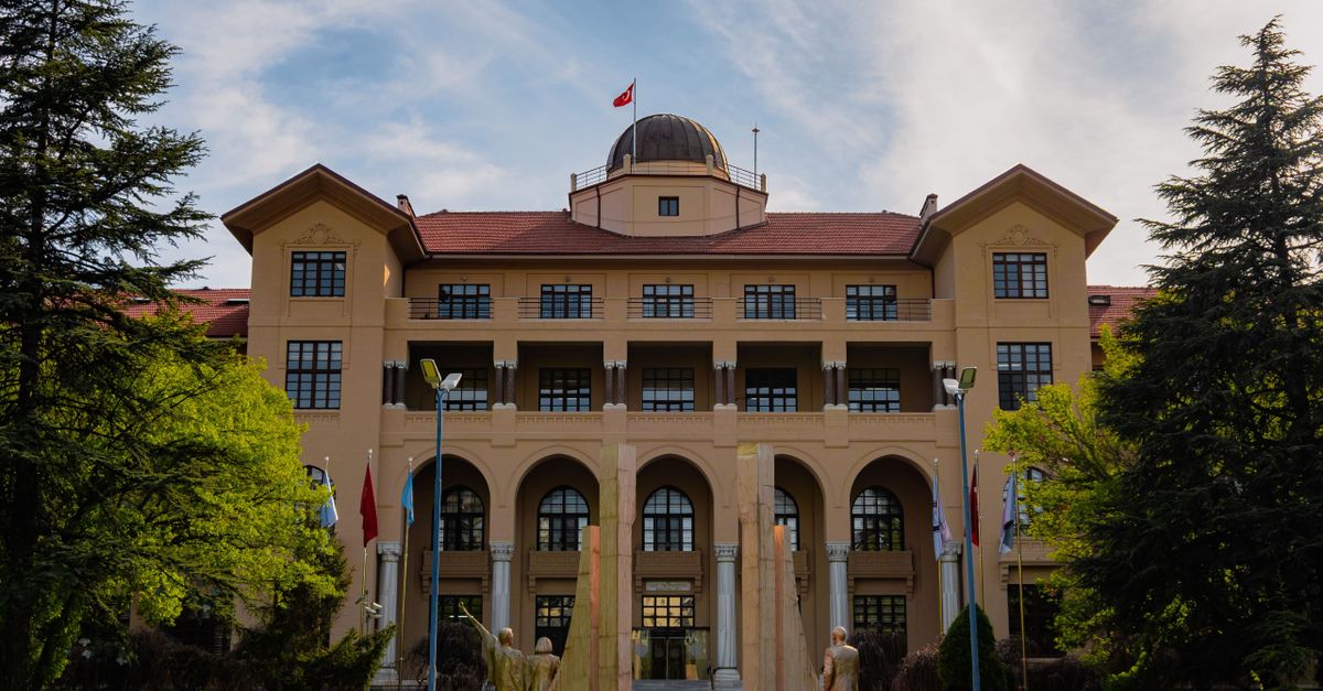 MissionOG Fund IV, L.P. files Form D on SEC EDGAR