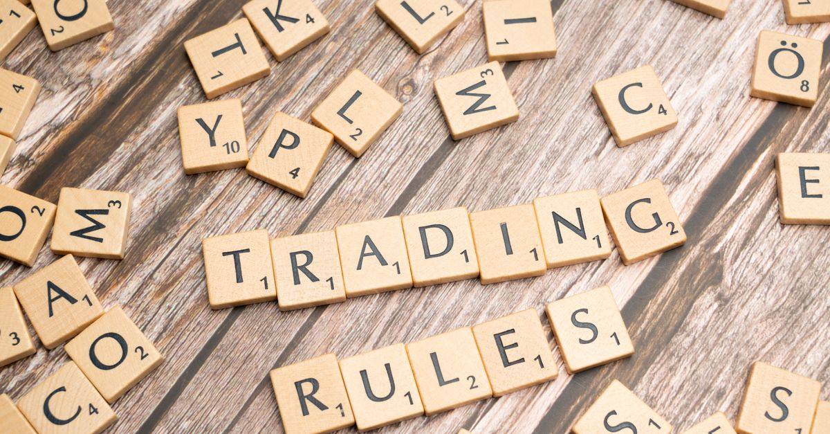 Mogul Mountain Ventures Corp Files D/A with SEC