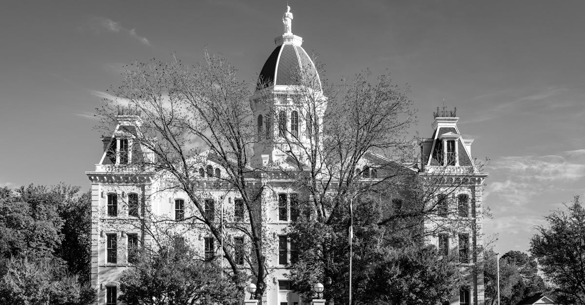 MVP ES FUND CLVI LLC Files Under Investment Company Act Section 3(c)(1)