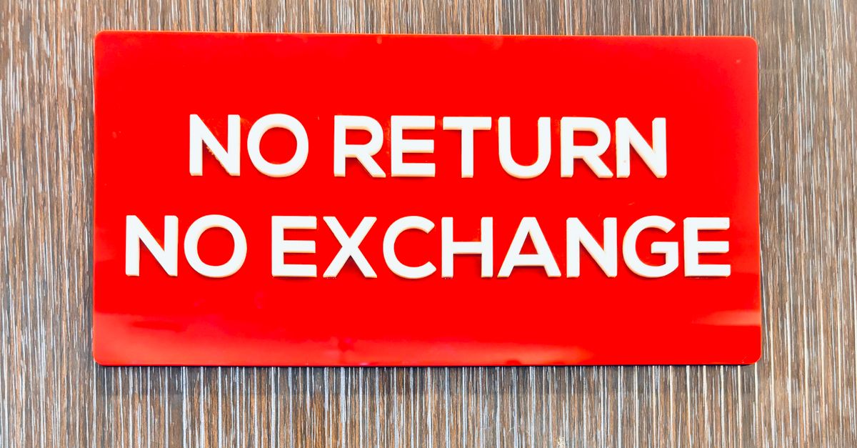 NDH Opportunity Funds LLC Series 10 Files 3(c)(1) and 3(c)(7) Notice
