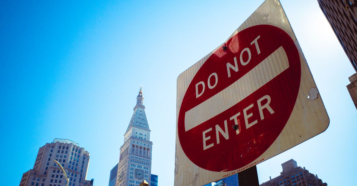 Neuberger Berman Emerging Market Debt Fund Files D/A With SEC