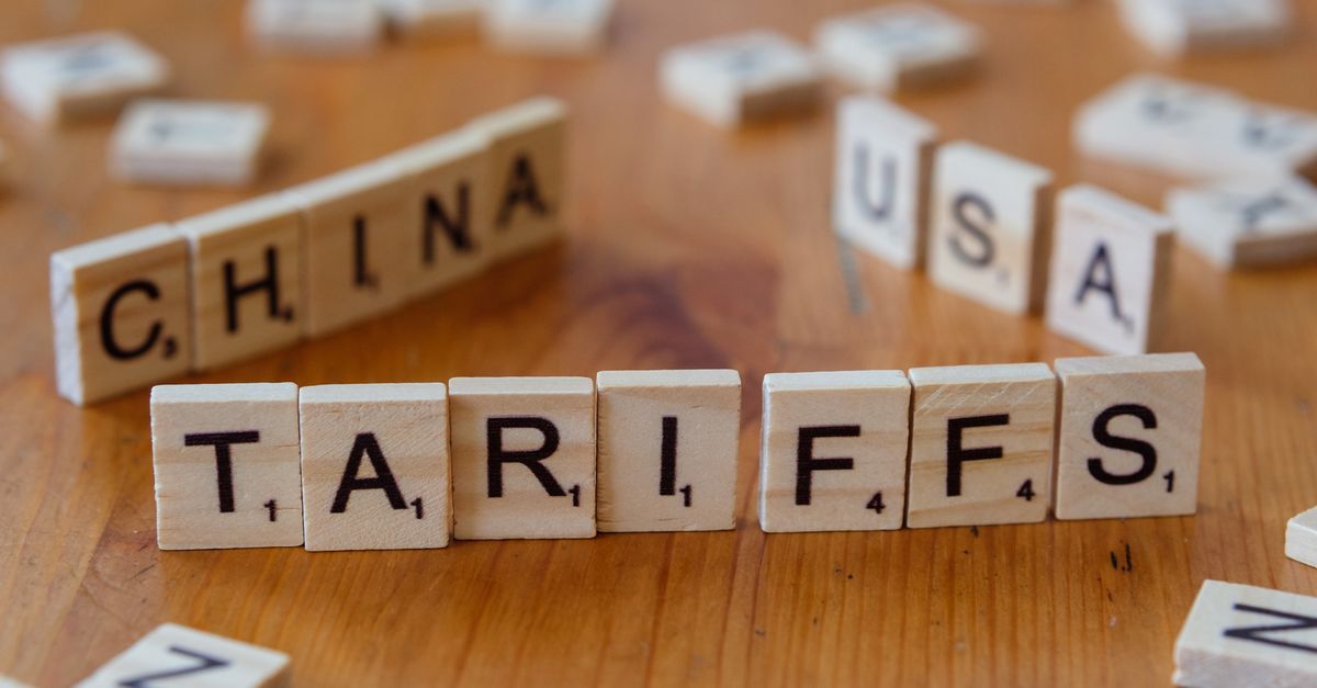 Origin US Feeder Fund Submits D/A Filing to SEC