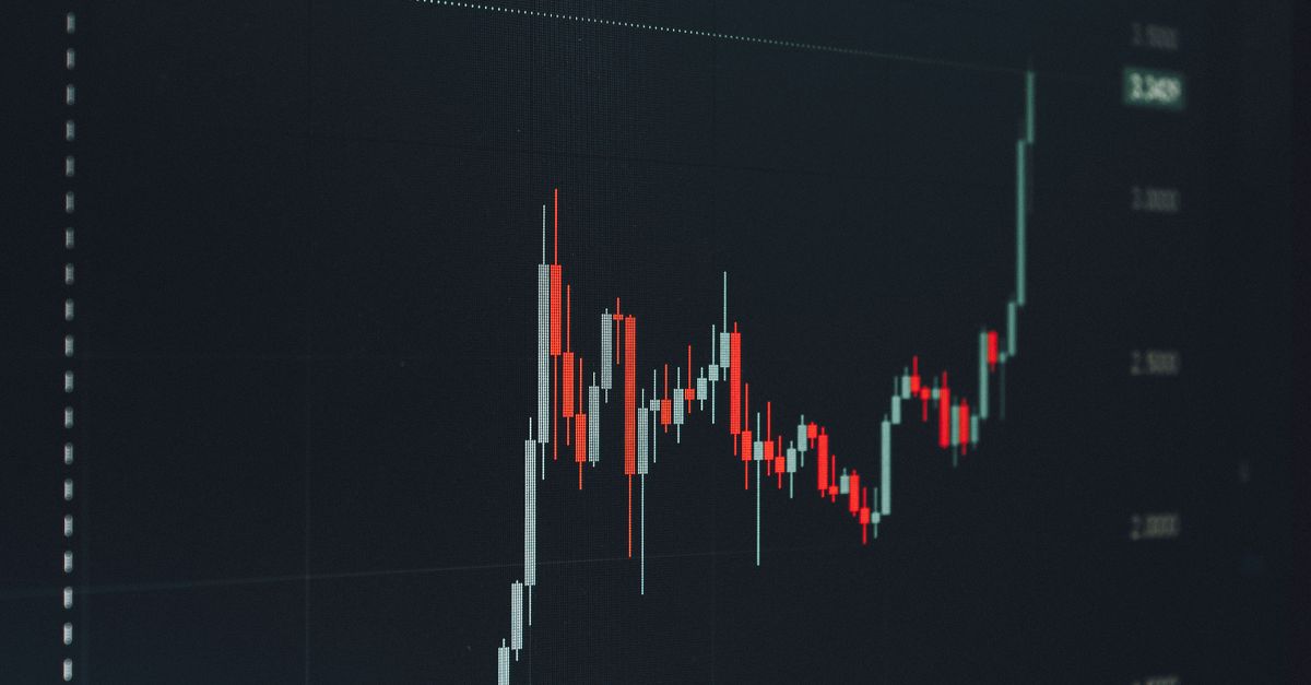 Outlier Grove Files D/A for Fund I Series