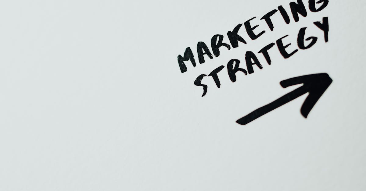 PAI Partners-Backed Pasubio Acquires Luilor