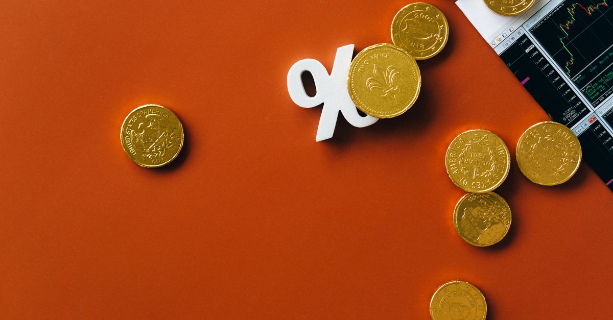PCA Opportunities Fund 2022 Files D/A With SEC on June 4 2026