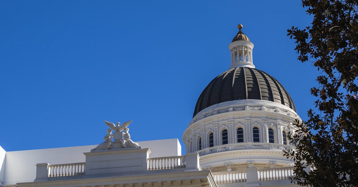 Pearl Diver Empire Fund LP Files Under Section 3(c)(7)