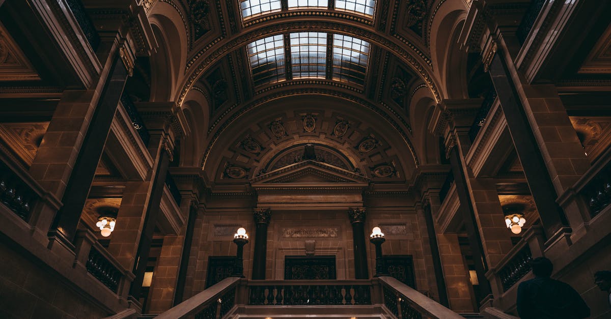 PennantPark Senior Credit Fund II Levered Feeder, LP Files Section 3(c)(7) Notice