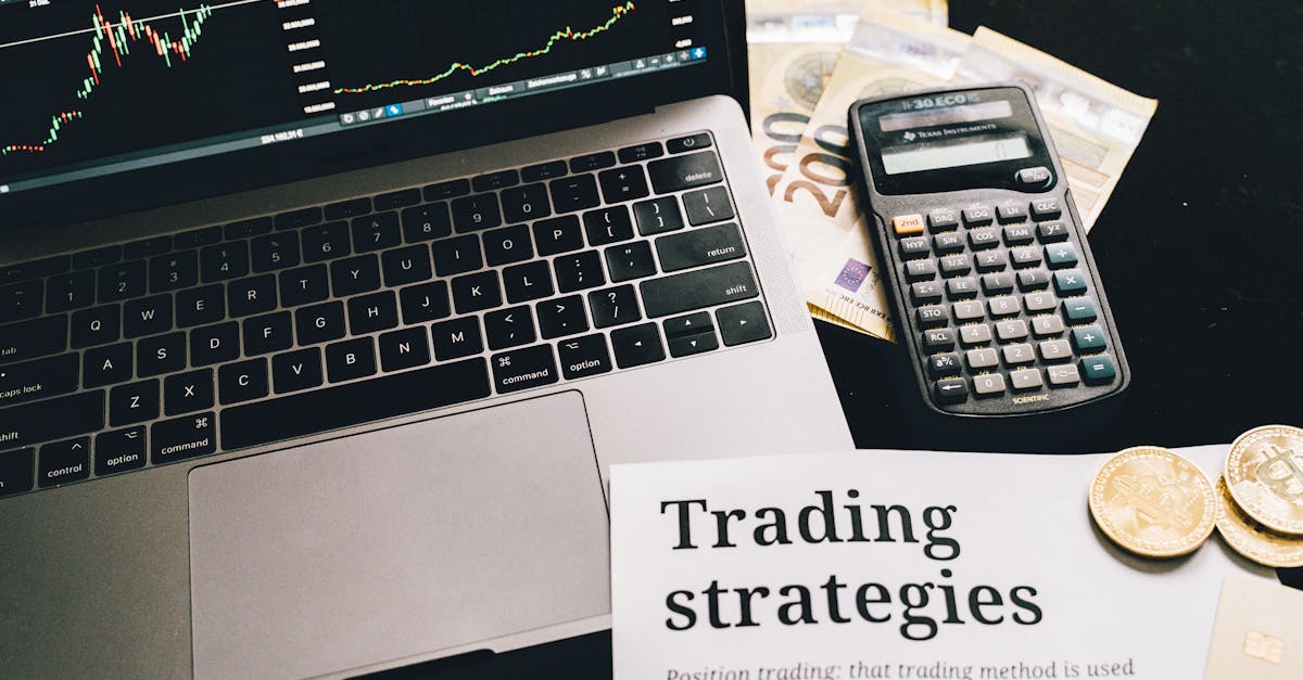 PIMCO Quantitative Alpha Strategy Onshore Fund Files SEC Document