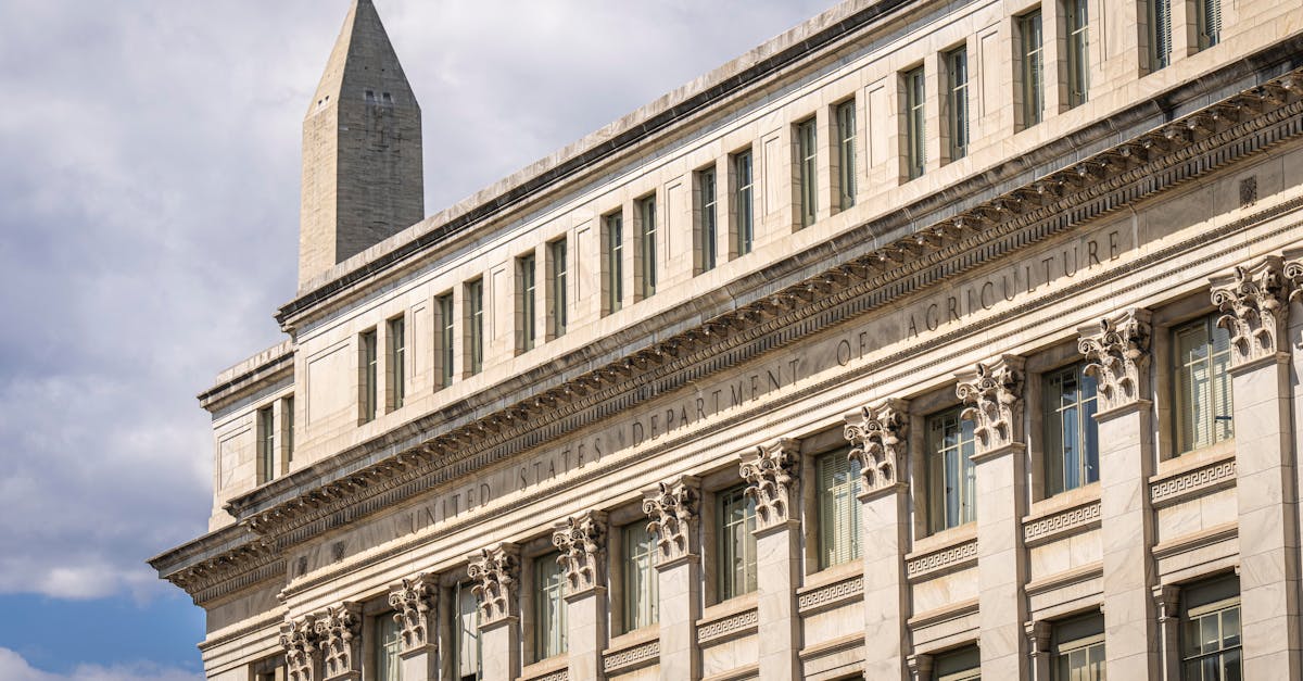 Polar CRS Fund II LP Files SEC Notice Under Section 3(c)(7)