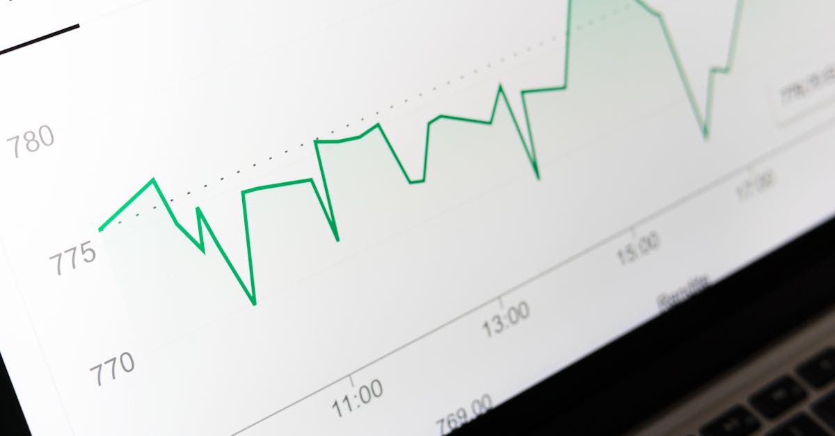 Private Credit BDCs Trade at Deepest NAV Discounts in Over Five Years