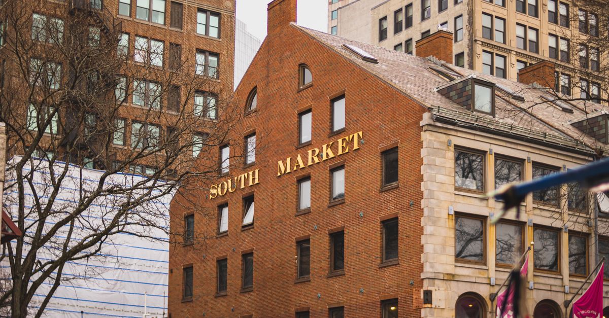 Quincy Wells Capital, LLC Files SEC Document