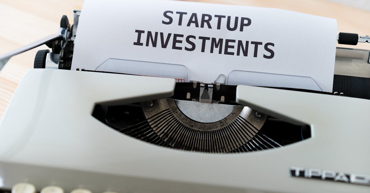 Recent IPO Filings Surge in AI, Clean Energy, and Biotech Sectors