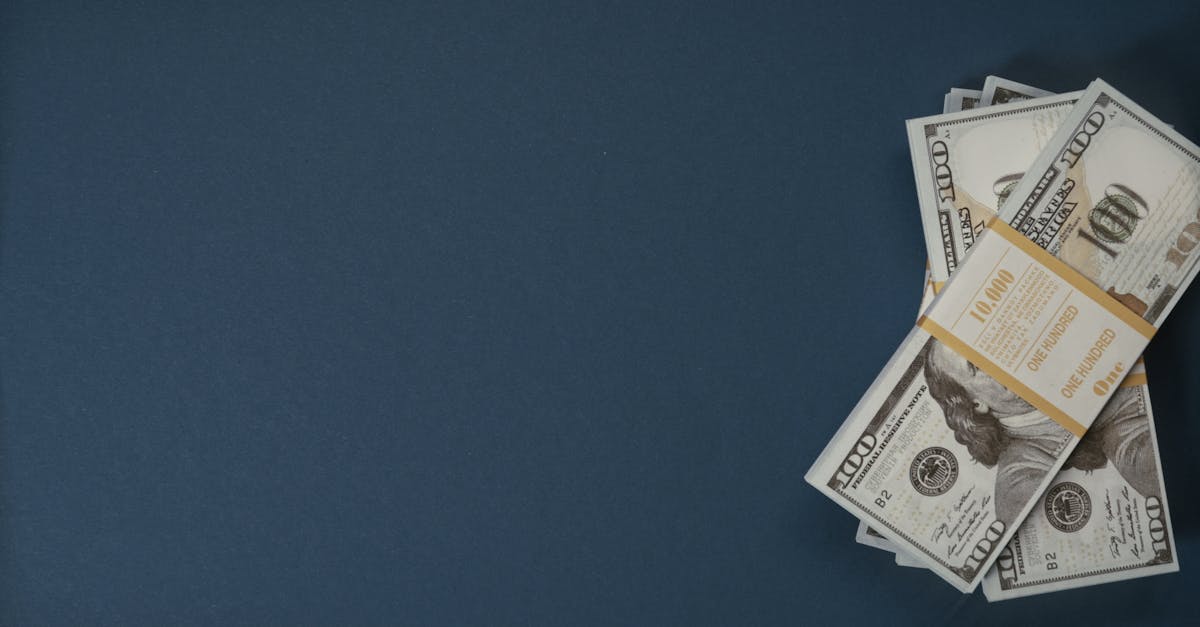 Rosemawr Capital VII LP Files SEC Document for Section 3(c)(7)