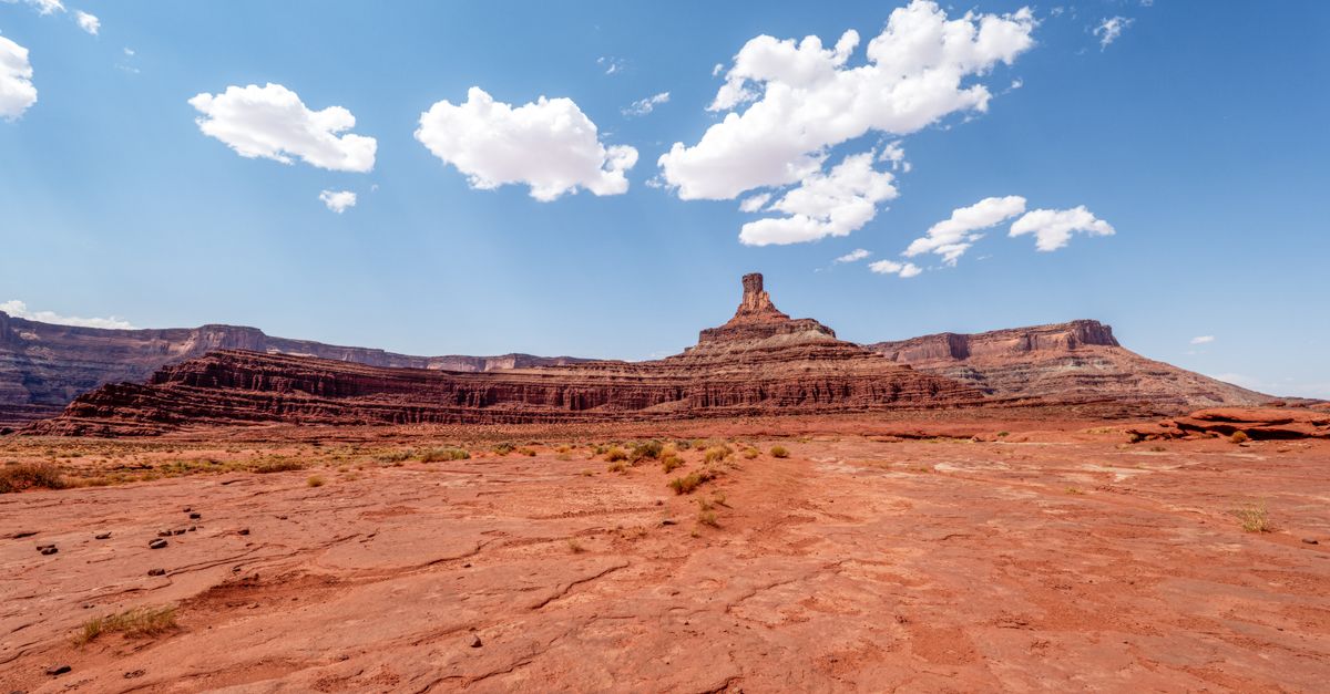 Rubicon Point Fund II, LP Submits D/A Filing to SEC