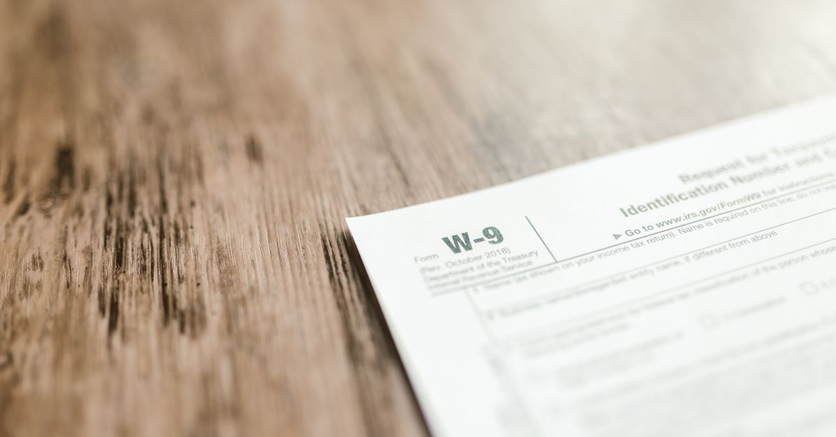 Sagehen Asset Fund Series files Form D/A for SALI Multi-Series Fund on SEC EDGAR