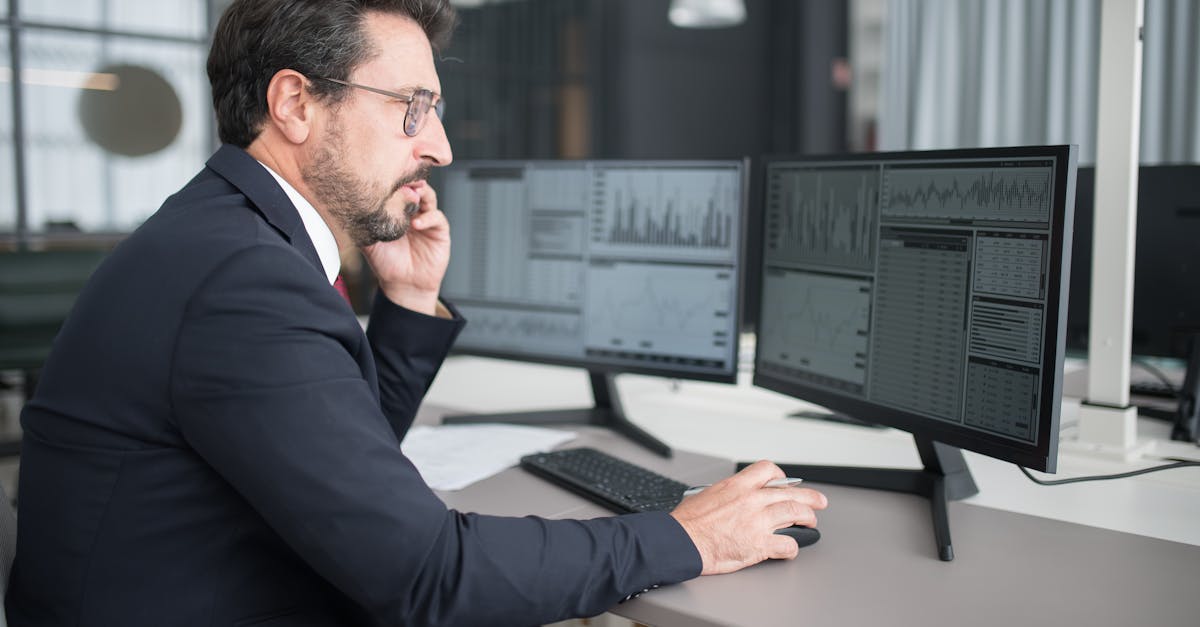 Sandglass Select US Feeder Fund III Files SEC Document