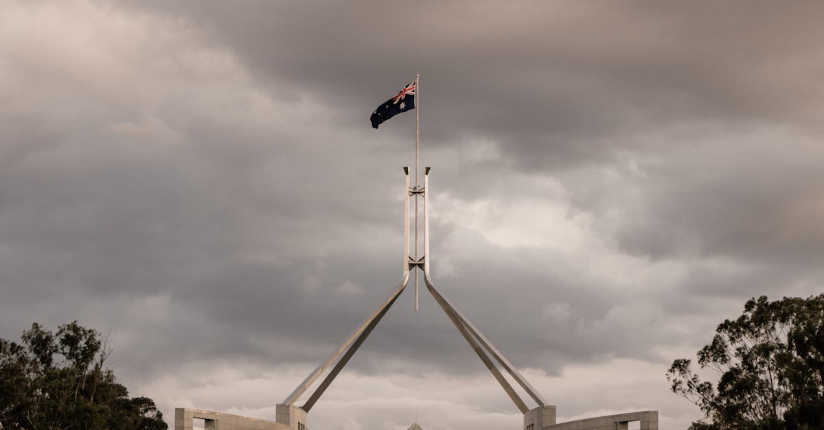 Seidler Equity Australia III, LP Files SEC Form for Section 3(c)(7)