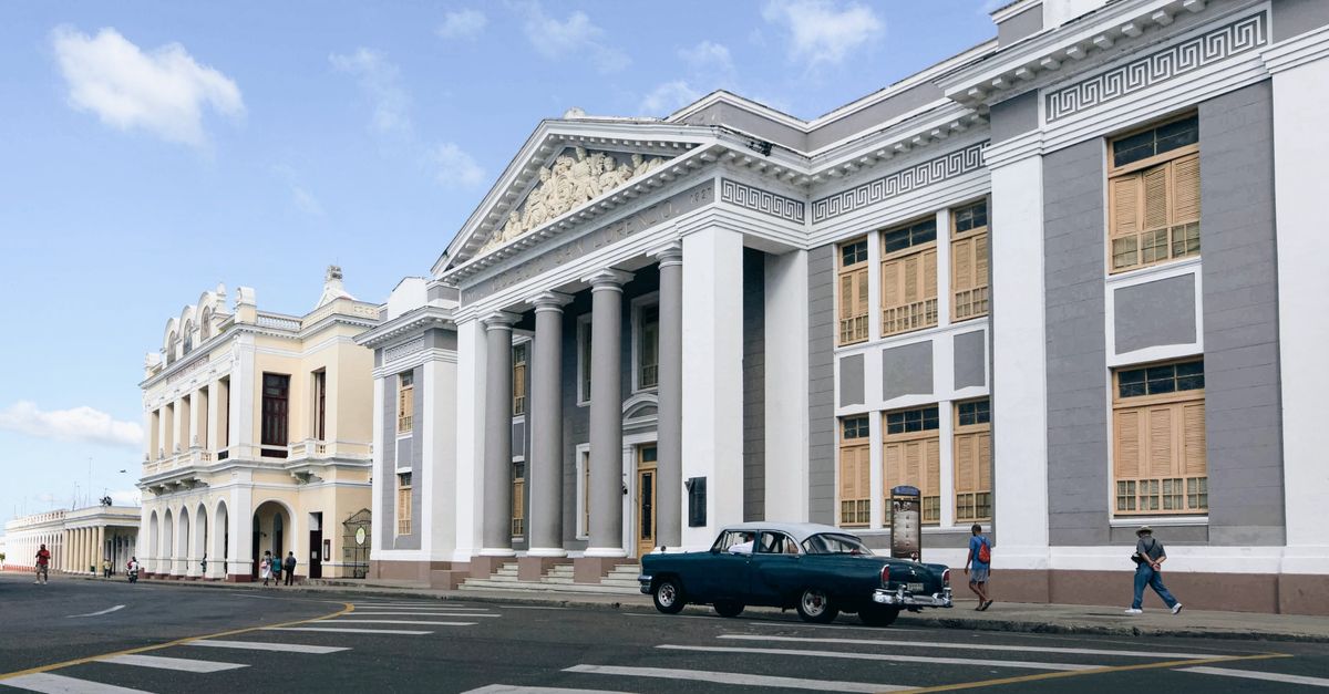 Seraya Partners Fund II Files D/A for 3(c)(1) and 3(c)(7) Exemptions