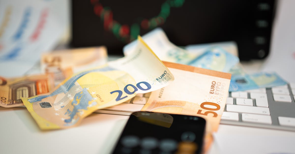 Setting Capital Fund I L.P. Files Section 3(c)(1) Exemption