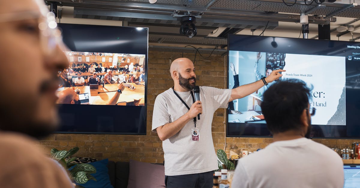 StartEngine Private Funds LLC Files for Series 11-1