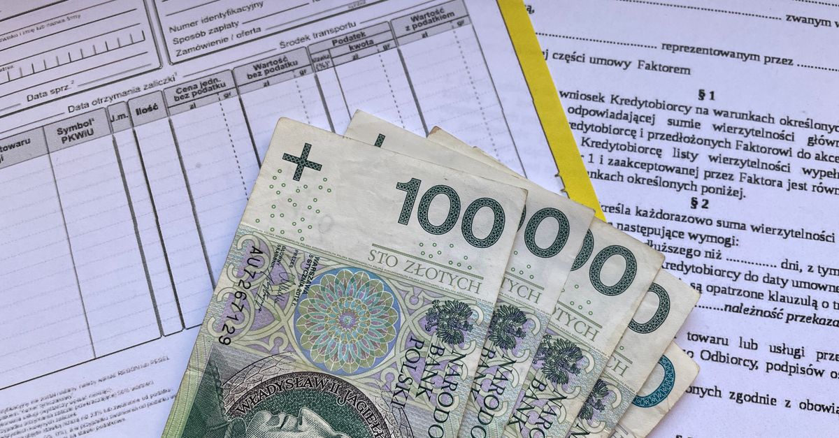 StepStone Capital Partners VI-E Europe Files D/A on July 31
