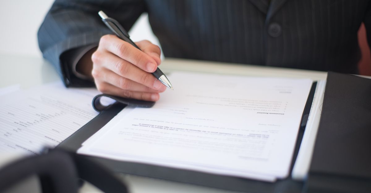 StepStone Capital Partners VI-E Europe Files D/A with SEC