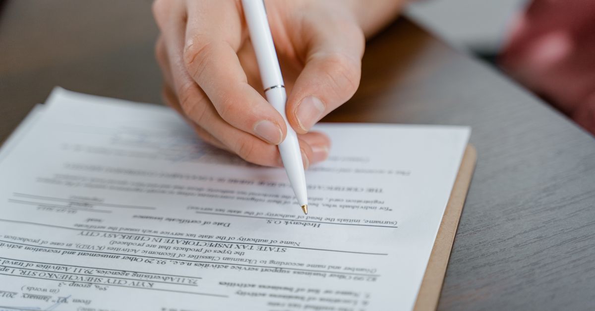 StepStone Capital Partners VI-E Europe Files SEC Document