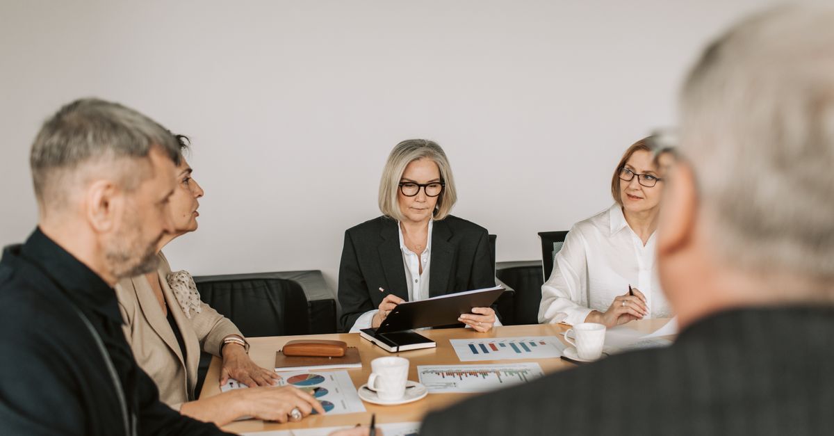 StepStone Capital Partners VI Europe Files D/A on July 31 2026