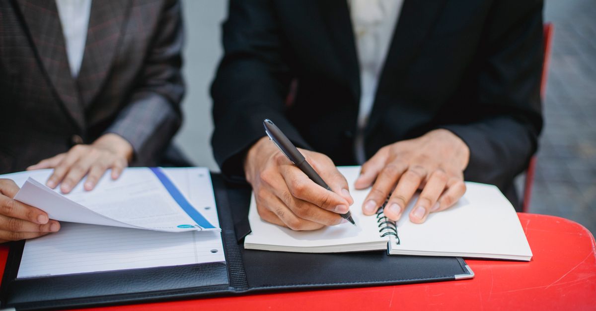 StepStone Capital Partners VI Europe Files D/A on July 31