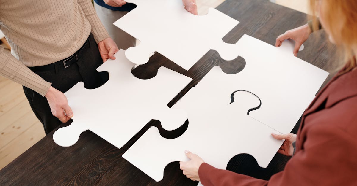 Sullivan Street Partners Acquires Mi Hub from LDC