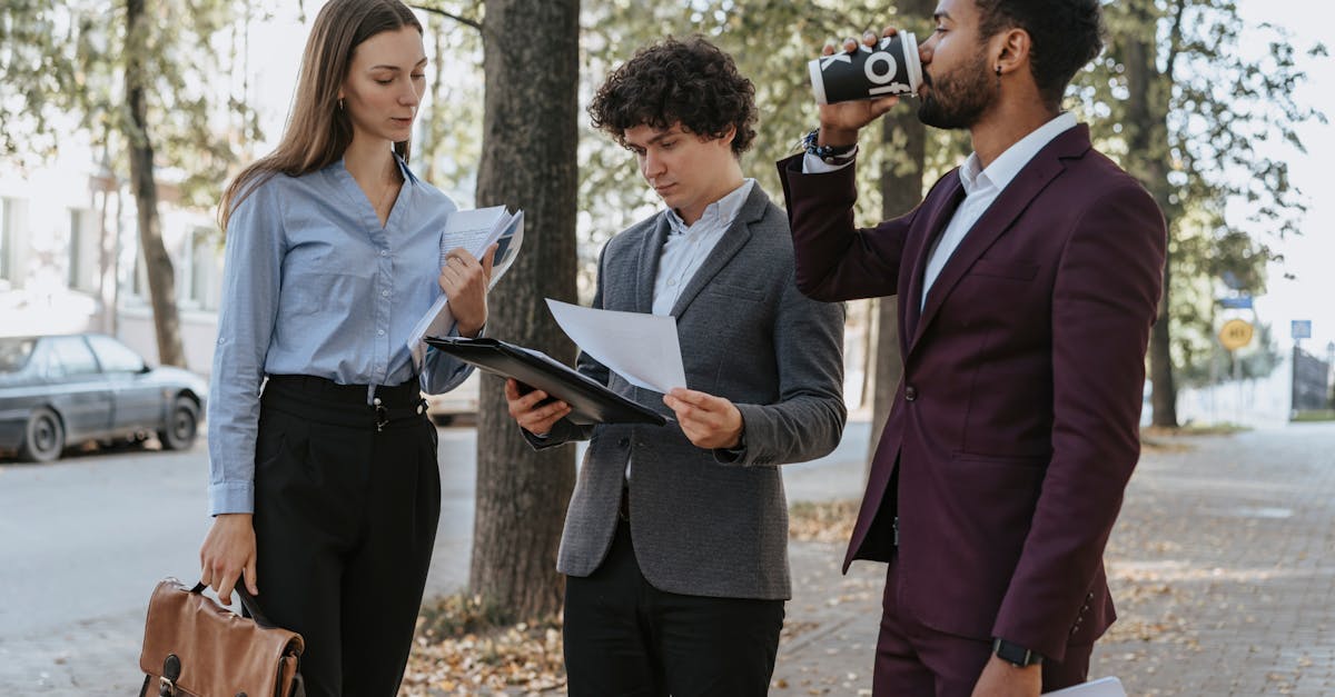 Swift Street Capital Fund I, LP Files SEC Form D