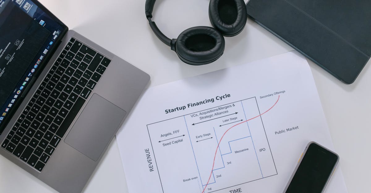 Syntax Ventures LP Files for Section 3(c)(1) Exemption