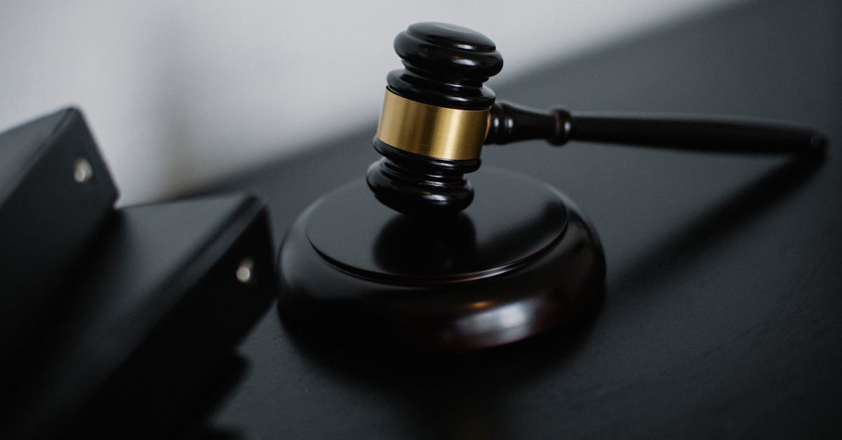 Tax Lien Fund, LP Files SEC Notice Claiming 3(c)(5) Exemption