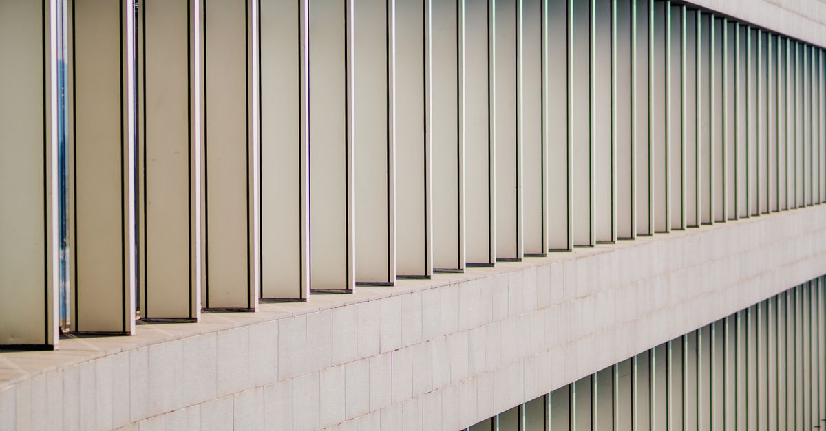 THL Parallel Fund X, L.P. Files D/A with SEC