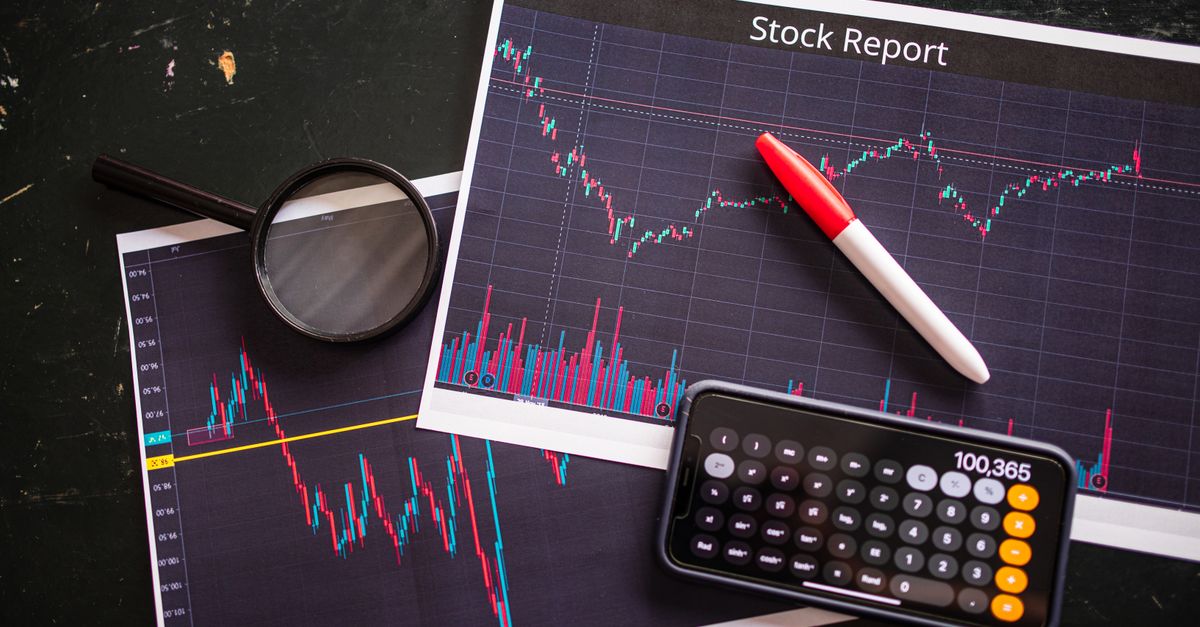 Tolleson Wealth Management says fundraising slowdown has deepened GP relationships