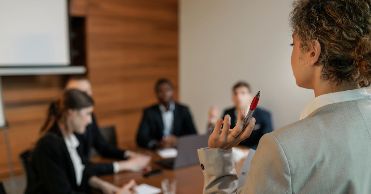 Top 10 Funding Rounds of the Week for U.S. Startups