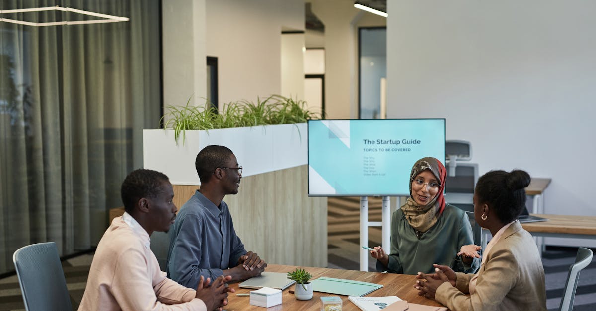 Top 10 Funding Rounds of the Week Led by AI and Tech Startups