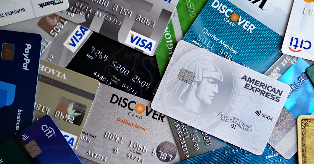 TPG AG Corporate Credit Opportunities Fund Files Form D/A