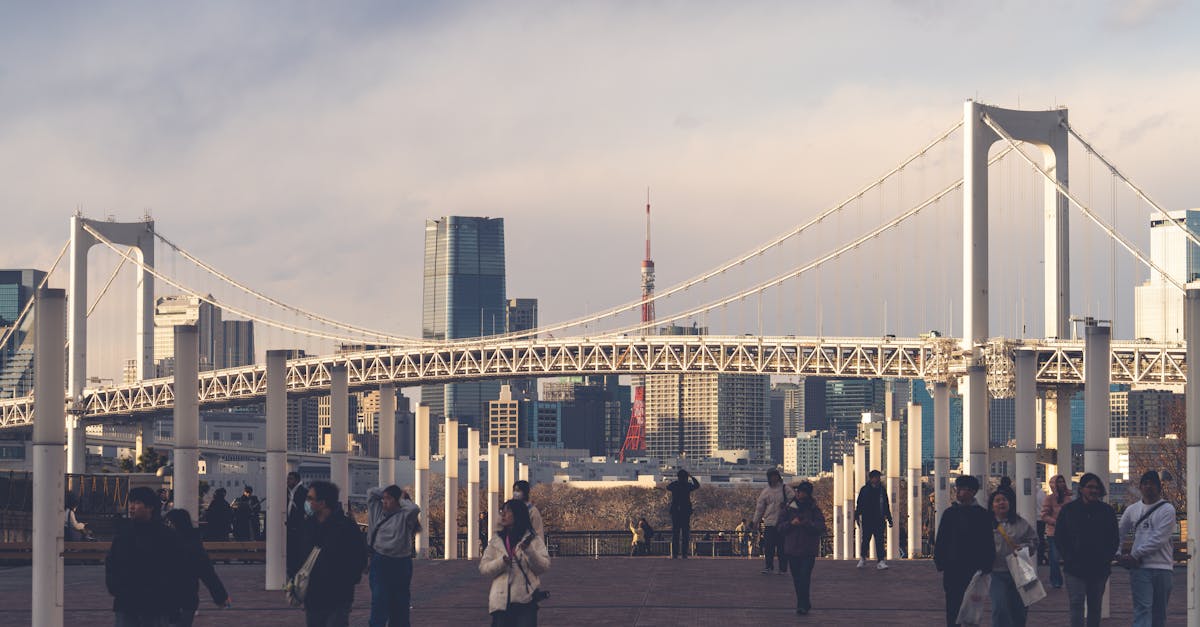 Type One Ventures Opens Office in Japan for Space Tech Expansion