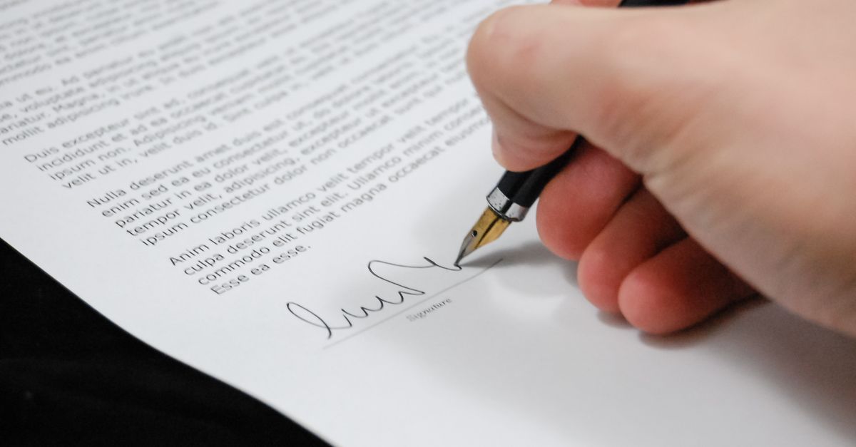 Uma Ventures VIII LP Files SEC Notice Claiming 3(c)(1) Exemption