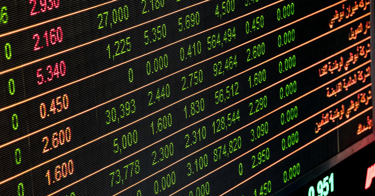 Venture Growth Select II Offshore SICAV-RAIF Files D/A With SEC