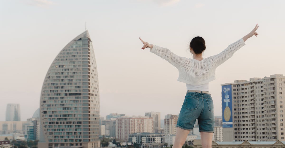 Veridis Legal Opportunity Fund Files for Investment Company Act Exemptions