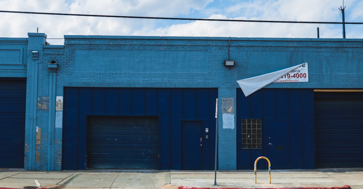 Veridis Legal Opportunity Fund LP Files for Investment Company Act Exemptions