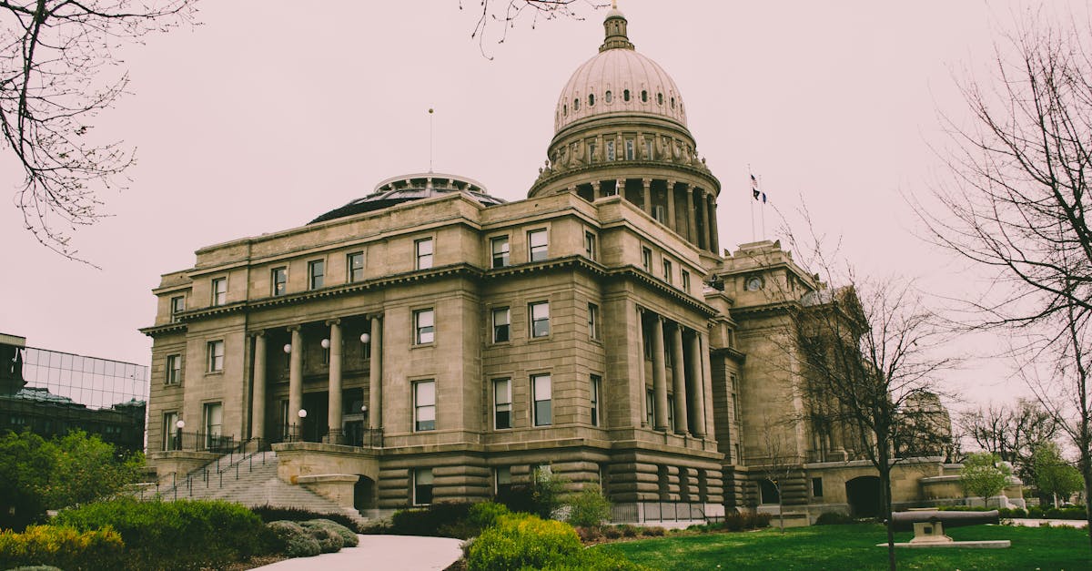 Victory Springs Capital, LP Files SEC Document on Investment Company Act