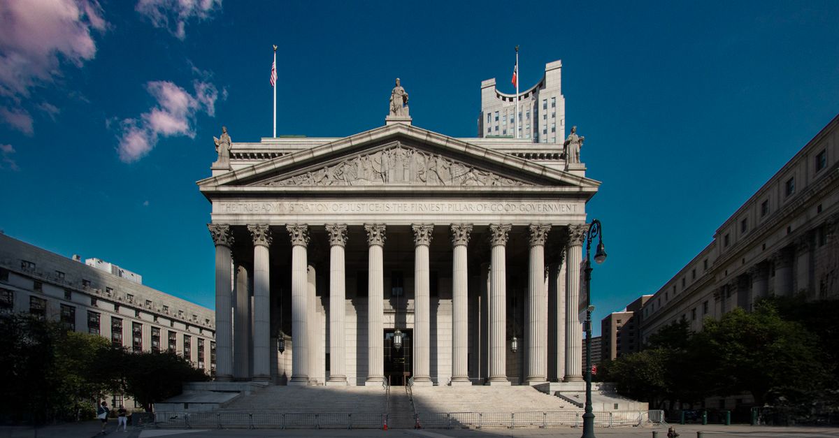 Viking Partners Fund VI-Q, LLC Files D/A with SEC