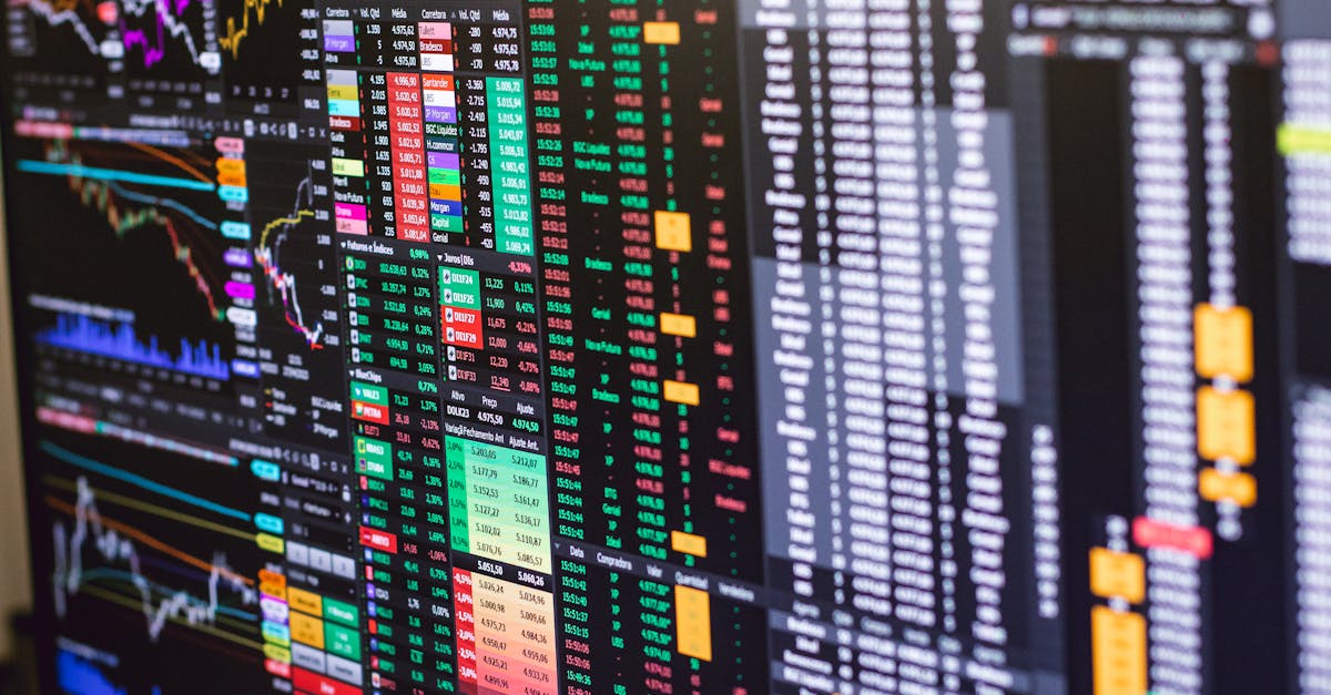 Wall Street Banks Report Strong Q1 Earnings Amid Private Market Uncertainty