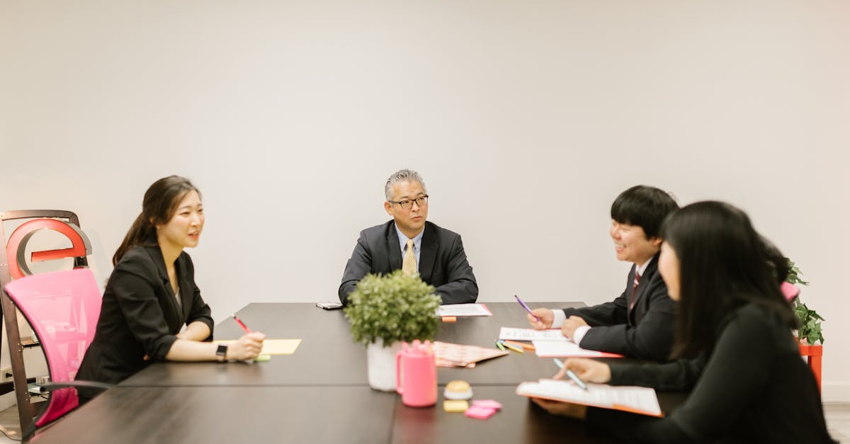 Warburg Pincus-Backed Princeton Digital Group Explores Stake Sale