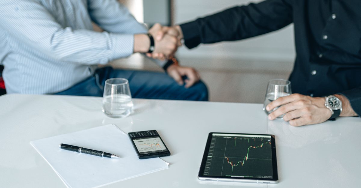 Warren Equity Partners Fund V-A, L.P. Files D/A With SEC